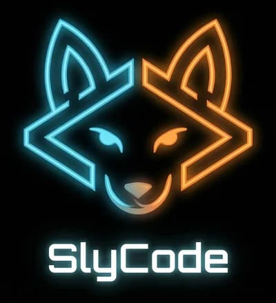 SlyCode