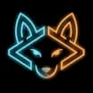 SlyCode