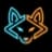 SlyCode